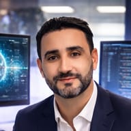 Aziz Bibaouane